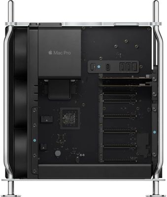 Apple 官網(wǎng)都降價了，你還不會選 Mac 嗎 | Mac 全系選購指南（2024 版）