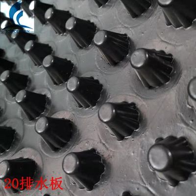 智能柔巾機 重新定義你的日常清潔體驗