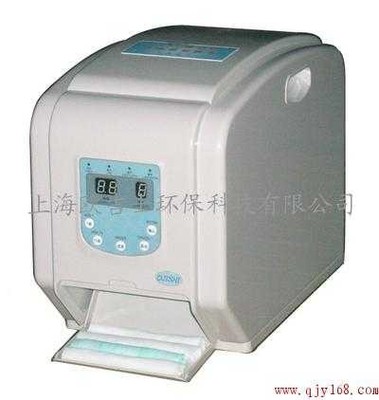 嬰兒柔巾機 母嬰呵護新選擇，溫柔守護每一刻摯愛
